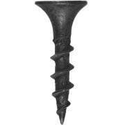 ЗУБР СГД, 51 х 3.5 мм, фосфатированное покрытие, 750 шт (1,89 кг.), саморез гипсокартон-дерево, Профессионал (300035-35-051)