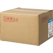 ЗУБР СКД 9003, 70 х 4.8 мм, белый, 800 шт (6,7 кг.), кровельный саморез, Профессионал (4-300310-48-070-9003)