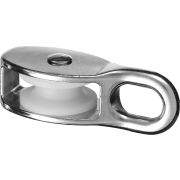 ЗУБР 9 x 40 мм, 4 шт, одинарный блок (4-304585-40)