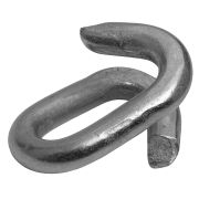 ЗУБР 5 мм, 1 шт, соединитель цепей (4-304576-05)