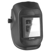 ЗУБР затемнение 3/9-13, маска сварщика с автоматическим светофильтром (11079)