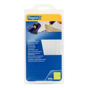 RAPID 12 х 190 мм, универсальный клеевой стержень (40107949)