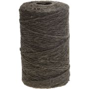 STAYER 110 м, d 1.4 мм, 1250 текс, 13.5 кгс, льнопеньковый шпагат (50110-110)