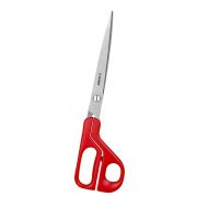 ЗУБР 290 мм, малярные ножницы (40481-29)