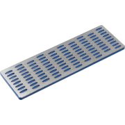 ЗУБР 50 х 150 мм, Р200, крупная зернистость, алмазный заточной брусок, Профессионал (35715-03)