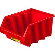 STAYER TRAY-1, 1.4 л, 160 х 115 х 75 мм, лоток для хранения №1 (38060-1)