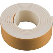 5 х 16 мм, 9 м, самоклеящийся уплотнитель (40901-05-16)