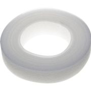 30 мм, 10 м, самоклеящийся уплотнитель (40902-30)