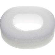 40 мм, 10 м, самоклеящийся уплотнитель (40902-40)