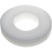 50 мм, 10 м, самоклеящийся уплотнитель (40902-50)