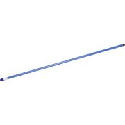 STAYER 130 см, двухкомпонентное покрытие с резьбой, для щеток, облегченная ручка, Professional (2-39134-S)