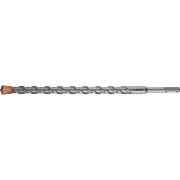 ЗУБР 16 x 310 мм, SDS-plus бур, Профессионал (29314-310-16)