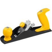 STAYER 235 х 50 мм, металлический рубанок, Professional (1865)