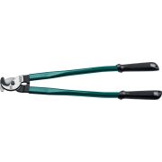 KRAFTOOL Extrem KL-30, кабелерез (23349-30)+N1237:O1249O1236:O1249