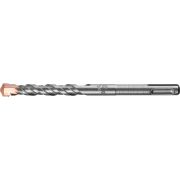 ЗУБР 12 x 160 мм, SDS-plus бур, Профессионал (29314-160-12)