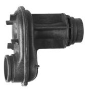 Трубка Вентури D8.5 (тип2) 85x88x56