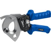 ЗУБР НС-50T, d 50 мм, секторные ножницы, Профессионал (23351-50)