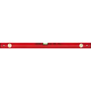 MIRAX 800 мм, с линейкой, уровень (34610-080)