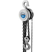 СИБИН 3 т, 2.5 м, ручная цепная шестеренная таль (43085-3)