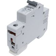 СВЕТОЗАР ВА-60П, 1P, 40А, B, 6кА, автоматический выключатель, Премиум (SV-49011-40-B)