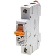 СВЕТОЗАР ВА-100, 1P, 40А, C, 10кА, автоматический выключатель (SV-49071-40-C)