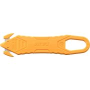 OLFA для вскрытия коробок, безопасный нож (OL-SK-15/DSB)