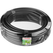 GRINDA 1/2″, 20 м, для систем капельного полива, магистральный шланг (425274)
