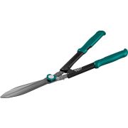 RACO HS18, 630 мм, с широкими лезвиями, рукоятки из полиамида, кусторез (4210-53/HS18)