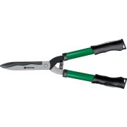 РОСТОК RH500, закаленные лезвия, стальные рукоятки, 500мм, кусторез (423555)