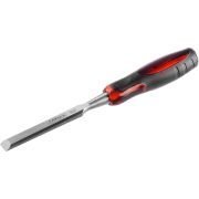 MIRAX 15 мм, стамеска-долото (1810-16)