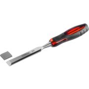 MIRAX 20 мм, стамеска-долото (1810-20)