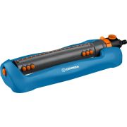 GRINDA RO-18P, 18 форсунок, ударопрочный пластик, веерный распылитель, PROLine (429341)