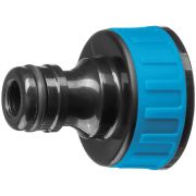 GRINDA TI-34, 3/4″, с внутренней резьбой, штуцерный адаптер, PROLine (8-426402)