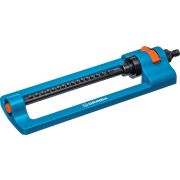 GRINDA RO-16, 16 форсунок, ударопрочный пластик, веерный распылитель, PROLine (429347)