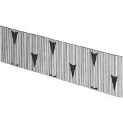 ЗУБР шпильки тип P0.6, 15 мм, калибр 23GA. 10 000 шт. Профессионал (31835-15)