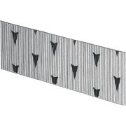 ЗУБР шпильки тип P0.6, 20 мм, калибр 23GA. 10 000 шт. Профессионал (31835-20)