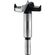 STAYER Forstner, 50 мм, ДСП, cверло Форстнера по дереву (29985-50)