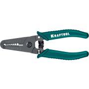 KRAFTOOL PK-26, 0.6 - 2.6 мм, многофункциональный стриппер (22660-15)