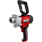 ЗУБР 1100 Вт, М14, дрель-миксер (МР-1100)