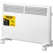 STEHER Е серия 1.5 кВт, электрический конвектор (SCE-1500)