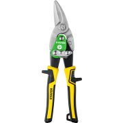 STAYER Cobra, 250 мм, правые ножницы по металлу (23055-R)