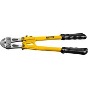 STAYER Hercules, 350 мм, болторез (2330-035)