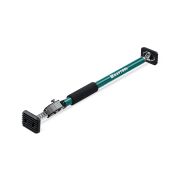 KRAFTOOL SUP-1, 65 - 115 см, телескопический распор (32236)