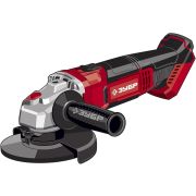 ЗУБР С1-18, 18 В, 125 мм, без АКБ, УШМ (УШМ-18-125)