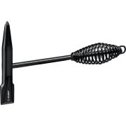 ЗУБР 450 г, молоток сварщика, Профессионал (20148)