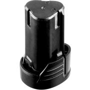 ЗУБР С1-12, 12 В, 2.0 А·ч, аккумуляторная батарея (АКБ-С1-12-2)