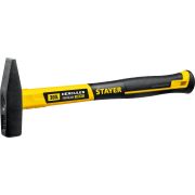STAYER Hercules, 300 г, слесарный молоток, Professional (20050-03)