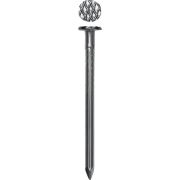 ЗУБР ГОСТ 4028-63, 50 x 2.5 мм, 1 кг, строительные гвозди (305011-25-050)