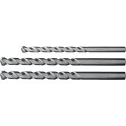 СИБИН 3 шт: d 6-8-10 мм, набор сверл по бетону (29112-H3)