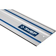 ЗУБР ППШ-150, 1500 мм, направляющая шина, Профессионал (32332-1.5)